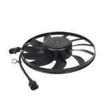 1K0959455CN | Fan Motoru | VW Caddy, Golf, Jetta - Audi A3 - Seat Altea, Leon - 3
