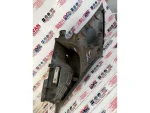 6J3867287C | Seat Ibiza Arka Direk Kaplaması - 3