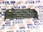 701857243 | Orta Konsol Çerçevesi | VW Caravelle, Transporter - 1