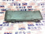 701857243 | Orta Konsol Çerçevesi | VW Caravelle, Transporter - 2