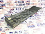 701857243 | Orta Konsol Çerçevesi | VW Caravelle, Transporter - 3