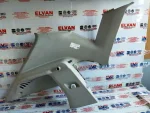 5F4867287A | Seat Leon Arka Sol Bagaj Kaplaması - 2