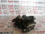 028130109H | Mazot Pompası | VW Golf - Audi A6 - 3