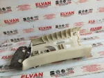 3C8863418 | Sağ B Sütun Kaplaması - 1