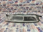 3G0941661G | VW Passat Sol Sis Farı - 1