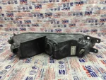 3G0941661G | VW Passat Sol Sis Farı - 2