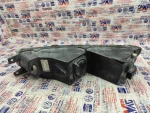 3G0941661G | VW Passat Sol Sis Farı - 3