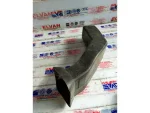 3V0857946A | Skoda Superb Hava Yönlendirme Kanalı - 1