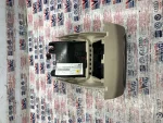 3V0857961 | Skoda Superb Arka Orta Konsol Küllüğü - 2