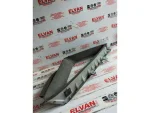4B5867287 | Sol C Sütunu Kaplaması - 2