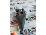 3V0837974 | Skoda Superb Ön Kapı Tweeter Hoparlörü - 2