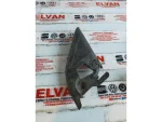 3V0837974 | Skoda Superb Ön Kapı Tweeter Hoparlörü - 3