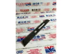 3V0853558D | Skoda Superb Kapı Eşiği Çıtası Seti - 1