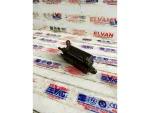 4A0837206B | Dış Kapı Kolu - 1