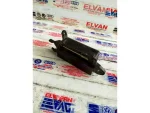 4A0837206B | Dış Kapı Kolu - 2