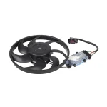 7L0959455F | Radyatör Fan Motoru | VW Touareg - Audi Q7 - 3