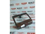 4D0820325 | Orta Konsol Çerçevesi - 1
