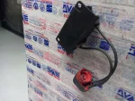 4D0941471C | Audi A8 Xenon Beyni - 3