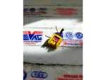 4E0972133 | Soket Muhafazası | Audi A4, A5, A6, A8, Q5, Q7 - 3