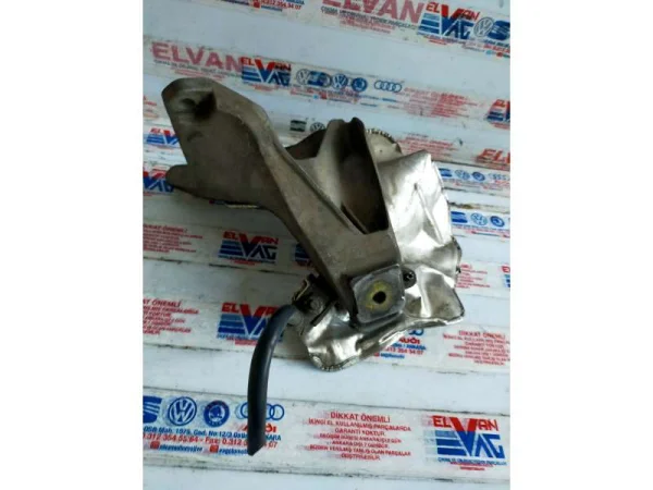 4F0199308C | Motor Takozu VAG