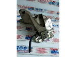 4F0199308C | Motor Takozu - 1