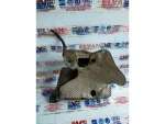 4F0199308C | Motor Takozu - 2