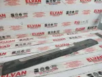 4F0853376H | Audi A6 Sağ Arka Kapı Eşiği Kaplaması - 1