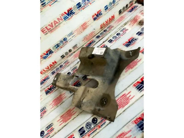 7H0825192C | VW Transporter Alt Muhafaza Sacı VAG