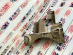 7H0825192C | VW Transporter Alt Muhafaza Sacı - 3