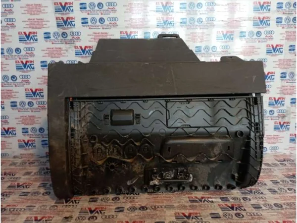 6R1857097 | Torpido Gözü VAG