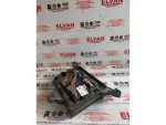 4H0907064BC | Audi A8 Konfor Beyni - 1