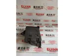 4H0907064BC | Audi A8 Konfor Beyni - 2