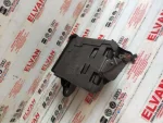 4H0907064BC | Audi A8 Konfor Beyni - 3