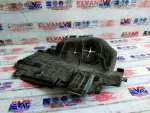 4M0121283CK | Audi Q7 Sol Radyatör Hava Yönlendiricisi - 3