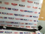 5F0805275 | Seat Leon Alt Silecek Paneli - 2