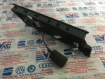 5JA035411B | Hoparlör | Seat Toledo - Skoda Rapid - 2