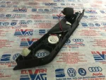 5JA035411B | Hoparlör | Seat Toledo - Skoda Rapid - 3