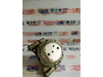 4G0199381KT | Audi A6 Elektrikli Sağ Motor Takozu - 2