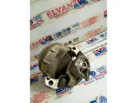 4G0199381KT | Audi A6 Elektrikli Sağ Motor Takozu - 3