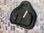 4G0839915 | Audi A6 Arka Sol Kapı İç Sacı - 1