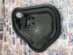 4G0839915 | Audi A6 Arka Sol Kapı İç Sacı - 2