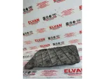 4L0837915 | Audi Q7 Sol Kapı Kilit Mekanizma Kapağı - 1