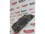 4L0837915 | Audi Q7 Sol Kapı Kilit Mekanizma Kapağı - 2
