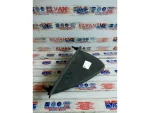 5F0857035B | Seat Leon Gösterge Paneli Yan Kapağı - 1