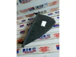5F0857035B | Seat Leon Gösterge Paneli Yan Kapağı - 2