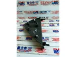 5F0857035B | Seat Leon Gösterge Paneli Yan Kapağı - 3