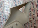 6J4867287 | Seat Ibiza Arka Direk İç Kaplaması Sol - 3