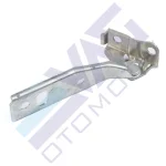 1J0823301 | Sol Kaput Menteşesi | VW Bora, Golf - 1