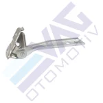 1J0823301 | Sol Kaput Menteşesi | VW Bora, Golf - 2