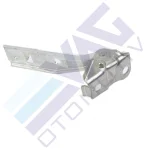 1J0823301 | Sol Kaput Menteşesi | VW Bora, Golf - 3